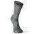 Smartwool Classic Hike Light Cushion Cre...: Picture 3 thumbnail